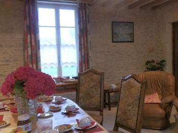 Apartment Le Clos Des Courtines -
