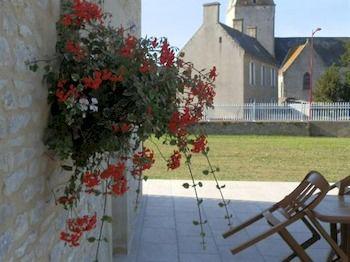 Le Clos Des Courtines - Meuvaines