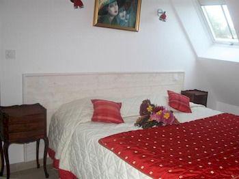 Le Clos Des Courtines - Meuvaines *