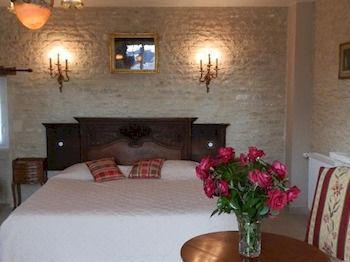 Apartment Le Clos Des Courtines - *