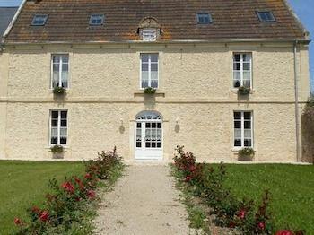 Apartment Le Clos Des Courtines -